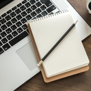 Appel de candidatures - Comité consultatif régional en matière d'urbanisme
