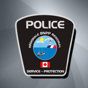 Nouvelle convention collective police BNPP