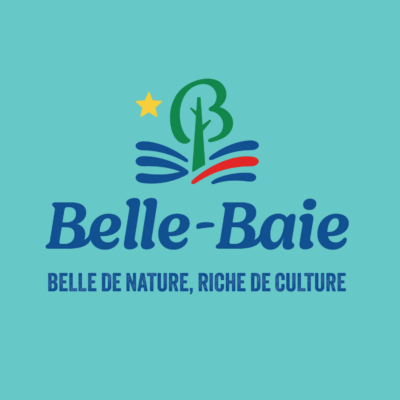 Belle-Baie reste digne