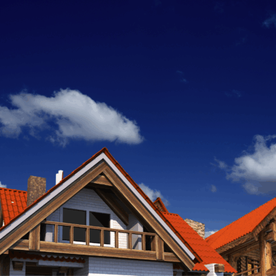 Belle-Baie en pleine croissance résidentielle