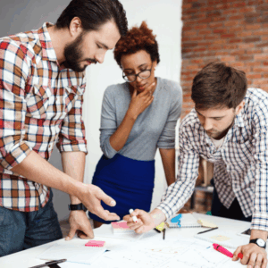 Belle-Baie lance une campagne pour attirer promoteurs et investisseurs