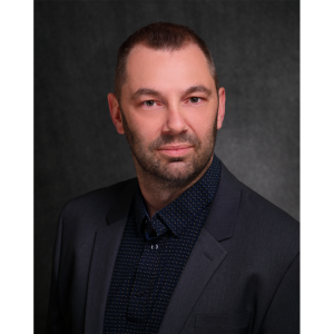 Belle-Baie nomme un directeur général par intérim